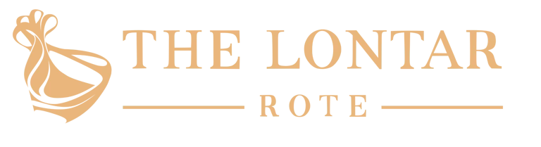 logo-the-lontar