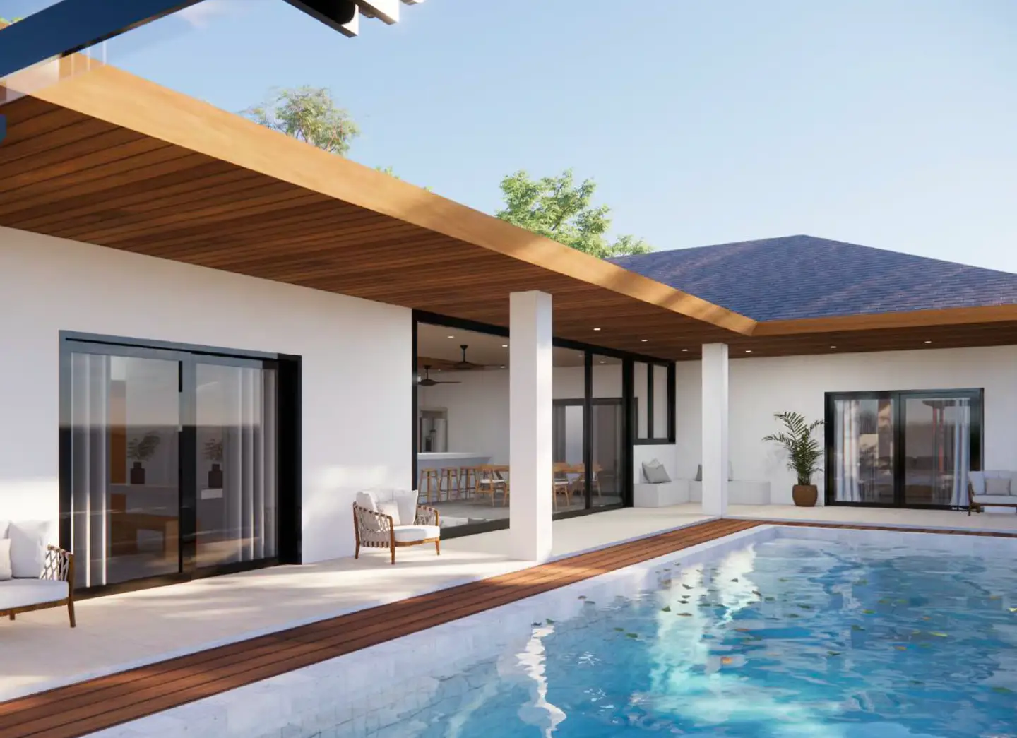 screenshot-2025-08-17-at-16.50.20-YBgb6l2v64uv2qKW