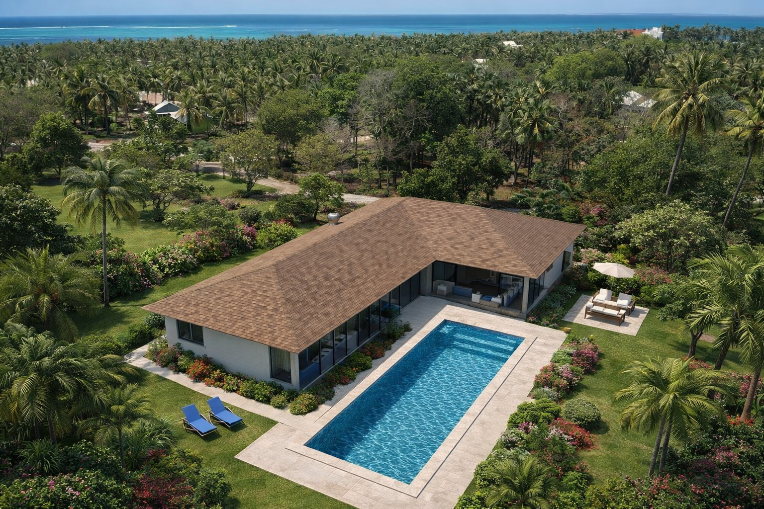 the-lontar-villa-luxury-nemberla